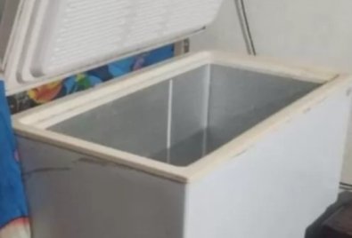 FREZER .jpg