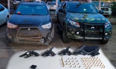 armas pontes .jpg