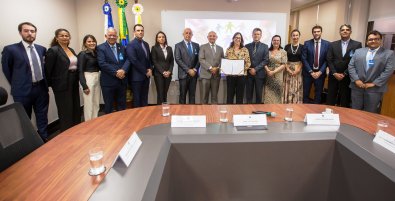 22 - cartï¿½rio inclusivo_ FOTO 1 - GERAL.jpg