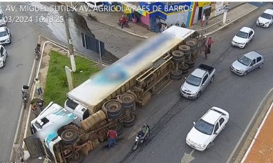 CARRETA-ARENA.JPG