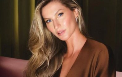 GISELE.JPG
