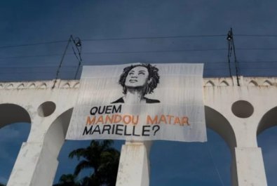 Marielle
