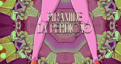 PERDICAO.JPG