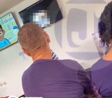 brasnorte video porno