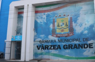 Camara VG