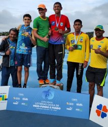 atleta