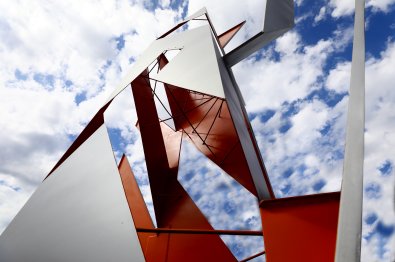 monumento