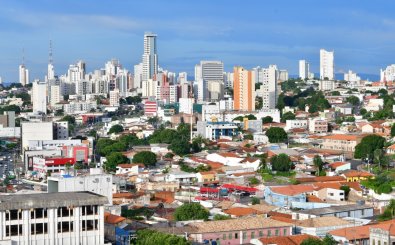 cuiaba aerea