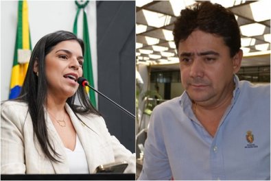 sandy de paula-eder moraes.jpg