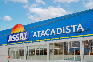 ASSAI-SANTAROSA.JPG