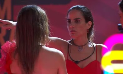 Wanessa
