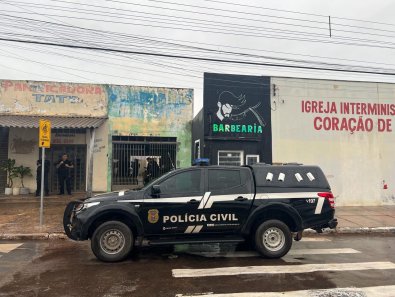 Hospital Seguro3.jpg