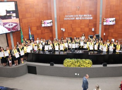 homenagem Botelho