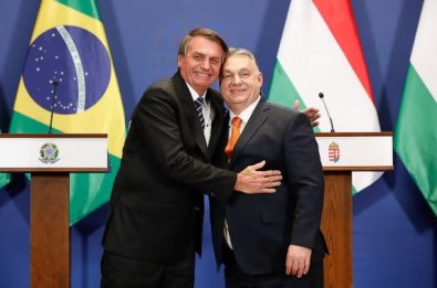 bolsonaro-hungria