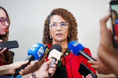 edna sampaio