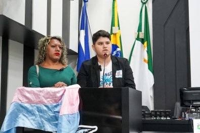 visibilidade trans.jpg