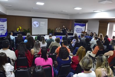 aï¿½ï¿½o procon