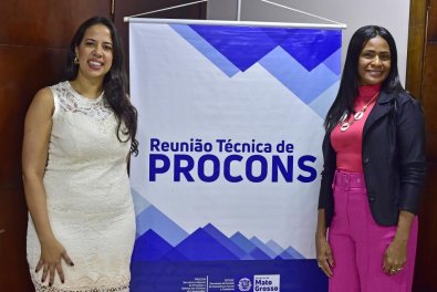 aï¿½ï¿½o procon