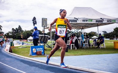 atleta