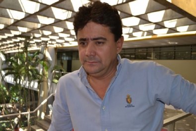 eder moraes.jpg