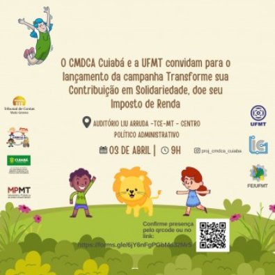 crianï¿½as