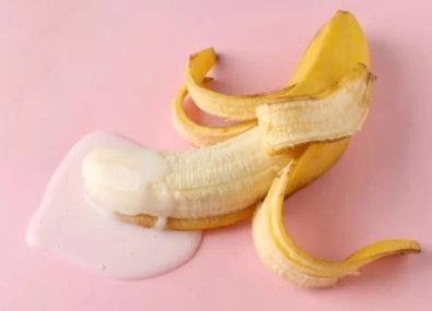 banana-sexo.JPG