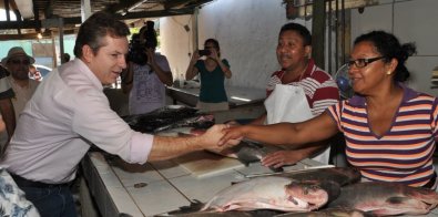 mauro mendes peixe .jpg