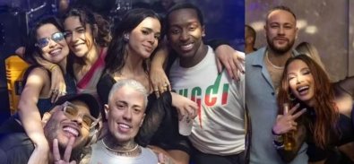 NEYMAR-ANITTA.JPG