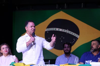 claudio