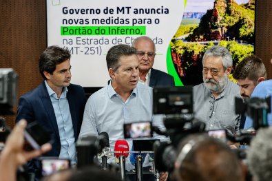 portï¿½o do inferno.jpg