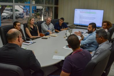 DSC_2445-EDITADA.jpg