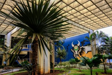 palacio paiaguas.jpg