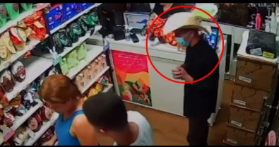 bandido do chapeu.jpg