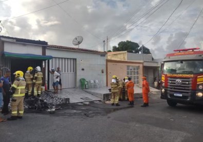 aracaju.JPG