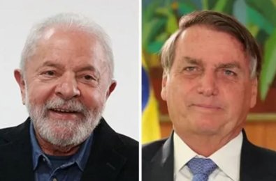 LULA-BOLSONARO.JPG