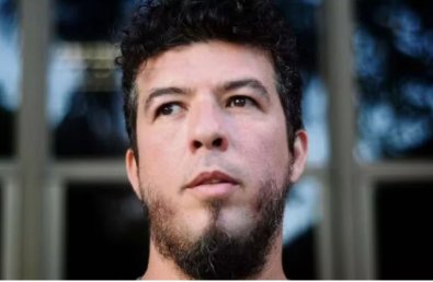 alexandrelima.JPG