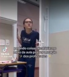 escola mt .jpg