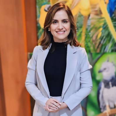 Renata Oliveira.jpeg