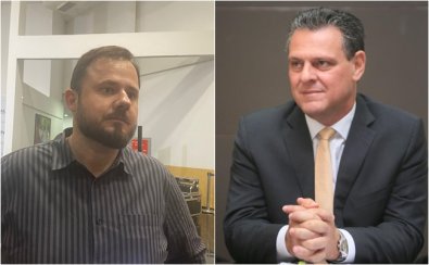 beber e carlos favaro.jpg