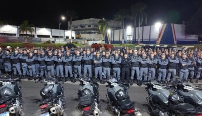 operacao pascoa.jpg