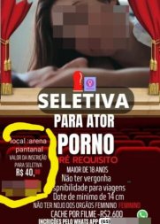 anuncio teste porno.jpeg