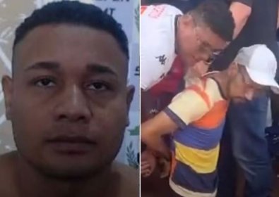 montagem 