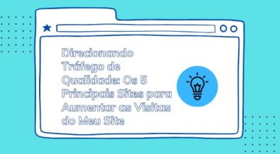 trafego .jpg