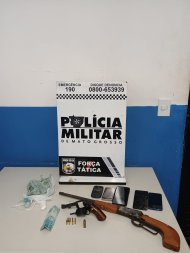 apreensao caceres.jpg