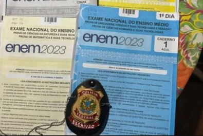 enem-fraude