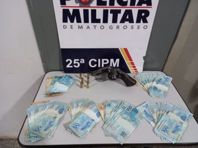 dinheiro.jpg