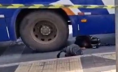 piloto atropelado.jpg