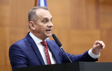 wilsonsantos