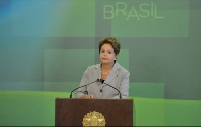 dilma