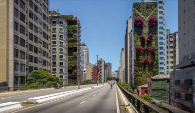 ditadura, joao goulart, minhocao sp
